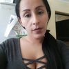 tirsamesonesmiranda