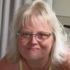 heather_l_75