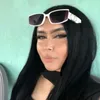 kaylla_silvaz