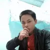 userpdysm