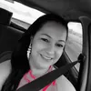 rosilenegoncalves