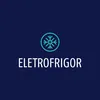 Eletrofrigor
