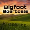 bigfoot_boerboels