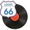 loods66recordshop