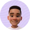 user872494199