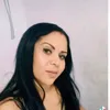 fernandacavalca751