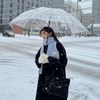 elizagrace731