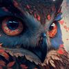 kingwhiteowl20