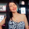 paulis0419