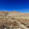 gabotlm