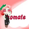 tomate.tomatinho