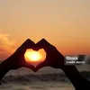 miriangomez79