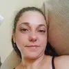 danyluz777