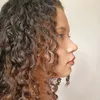 milesilva720