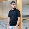 k_m_a..20