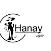 hanay_style