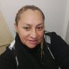 nancyortiz073
