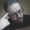 story_stuffs