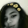 giovannaannaprinc