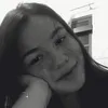 limaaa512