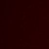 159_ghost