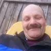 shanehenderson767