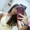 luvillacob_