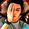 zhu_69