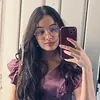 leticiax_ffm