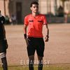 bessoo_74