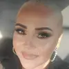 k_maravilla