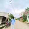 samer.stha