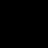 trungdinang