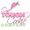 onetoughcookieco