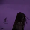 _morganee_27