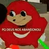 alelolelola