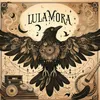 lulamoramusic