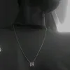 eriic_fxp