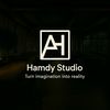 ahmedhamdy_02