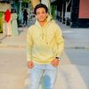 radwansaid0