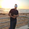 fethiboudaoud1