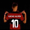 lucas.alves6748