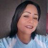 ruth_andy