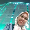 neny2510