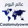 biibayeyare4