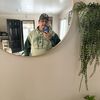 alejandroarzate21
