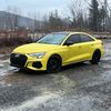 pika2.s3