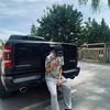 kabirjohal001