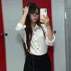 tuyet180120
