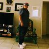 joelc4b3634